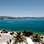 Hotel Vila Tina