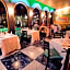 Hotel Lucerna Mexicali