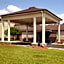 Days Inn by Wyndham Middletown