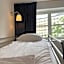 Crafoord Place Hostel