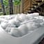 4 Elementos Guest House