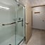 Hampton Inn & Suites Berkshires-Lenox