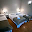 Master Hotel