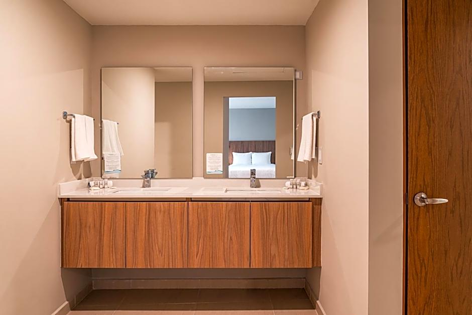 Wyndham Garden Mazatlan Marina