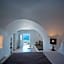 Anemos Cave Suites