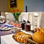 B&B De Dubbelmolen