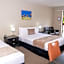 58 On Cron Motel