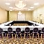 Park Inn By Radisson, Sharon, PA
