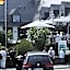 Serways Hotel Reinhardshain Nord
