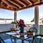 Hotel Rojas