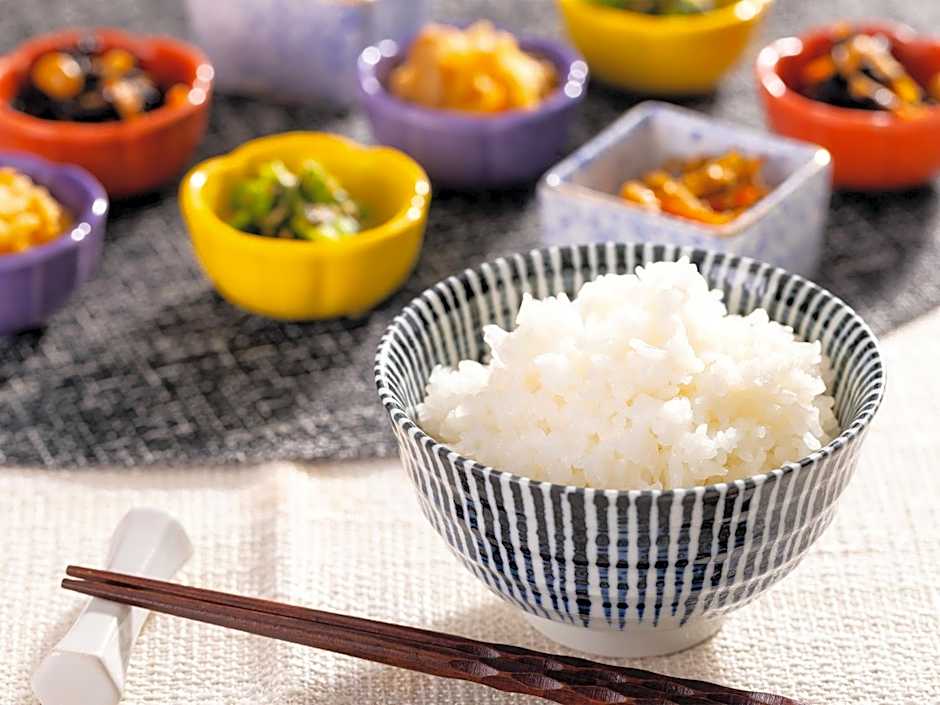 Miyakonojo Green Hotel