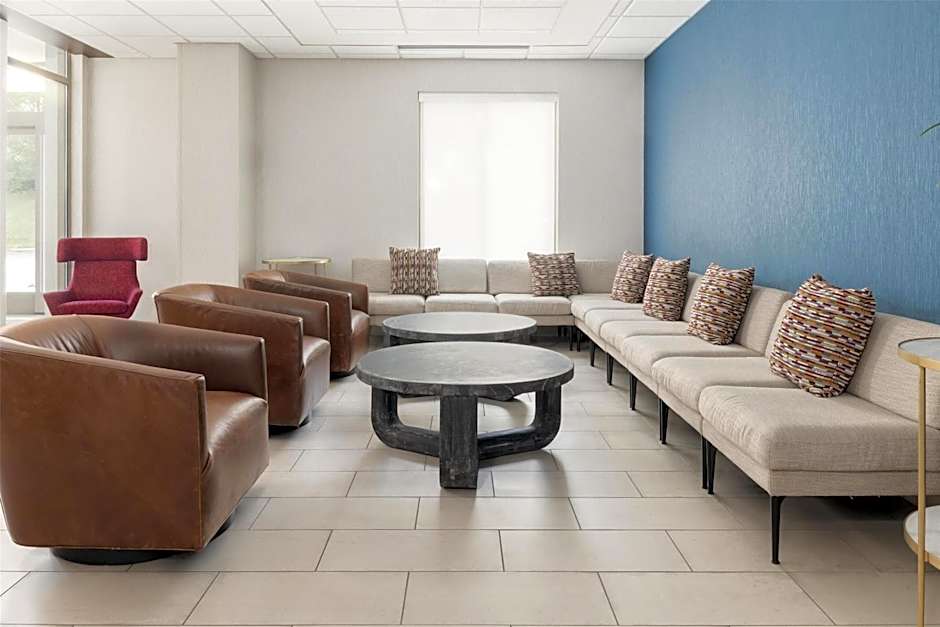 Homewood Suites by Hilton Hanover Arundel Mills BWI Airport