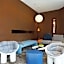 Paco Hotel Beijing Road Tuan Yi Da Metro Guangzhou