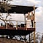 Kuzuko Lodge