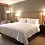 Holiday Inn Durango By IHG