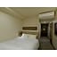 Hotel Il Fiore Kasai - Vacation STAY 26853v