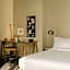 Chambers Hotel New York