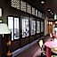 Takasaki Urban Hotel