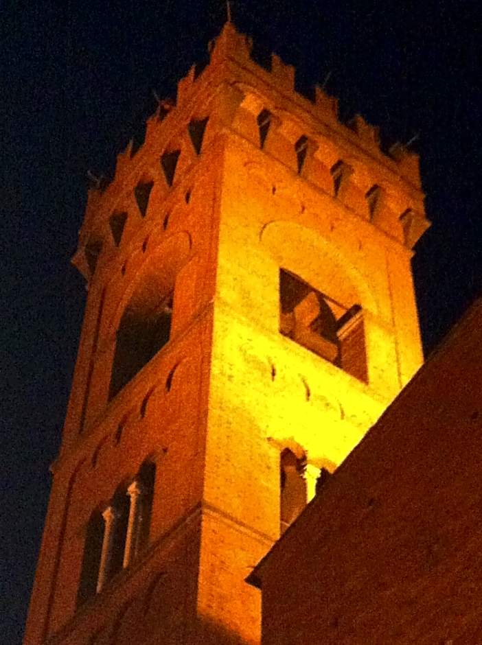 Cavalieri del Tau