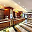 Divan Erbil Hotel