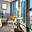 Voco Melbourne Central By IHG
