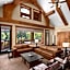 Hotel Park City, Autograph Collection