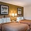 Quality Inn Port Clinton Waterfront