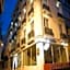 Sembol Hotel