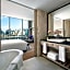Sofitel Sydney Darling Harbour