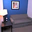 Wingate by Wyndham Ashland
