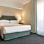 Hotel Avenue Louise Brussels Trademark Collection by Wyndham