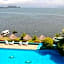 Hotel La Finca
