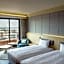 Metro Hotel