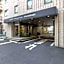 Hotel Wingport