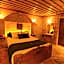 Akritis Cappadocia House