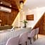 Marvic Hotel