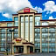 Red Roof Inn PLUS+ Wichita East