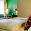Parkhotel Krone