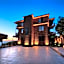Bungaport Luxury Bungalows&Suits
