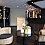 Fletcher Hotel Restaurant De Eese