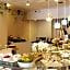 Hotel Areaone Obihiro