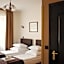 Hotel Eden