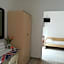 Venice Vacation House