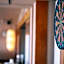 Isohara Seaside Hotel