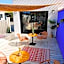 Hôtel Ancre Marine & Spa Thalgo ***