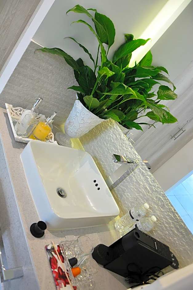 Casa Laní Luxury B&B