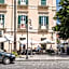 Sognando Ortigia