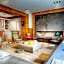 Das Eckert - Lifestyle Design Hotel & Fine Dining bei Basel (Grenzach)