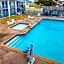 Motel 6 Alexandria - South