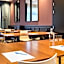 Ibis Styles Walbrzych